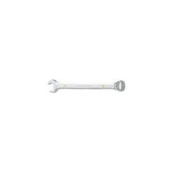 12 PT 12mm Combination Wrench