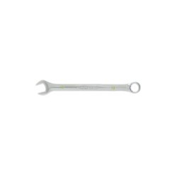 12 PT 13mm Combination Wrench