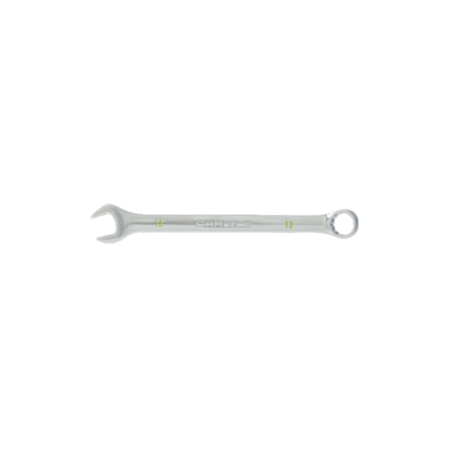 12 PT 13mm Combination Wrench