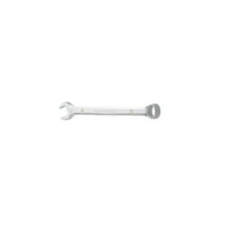 12 PT 13mm Combination Wrench