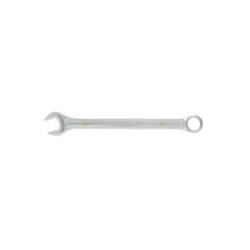 12 PT 14mm Combination Wrench