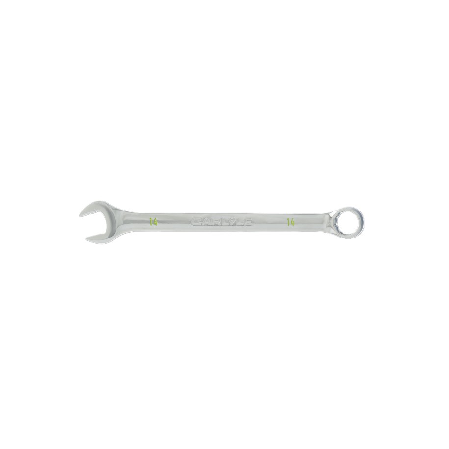12 PT 14mm Combination Wrench