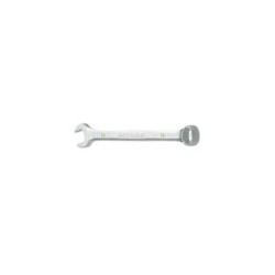 12 PT 14mm Combination Wrench