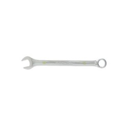 12 PT 15mm Combination Wrench