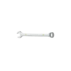 12 PT 15mm Combination Wrench