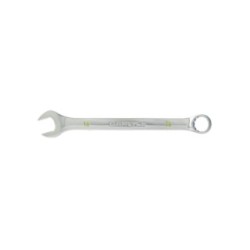 12 PT 16mm Combination Wrench