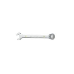12 PT 16mm Combination Wrench