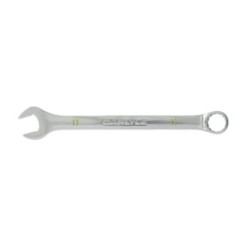 12 PT 17mm Combination Wrench