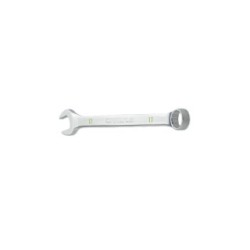 12 PT 17mm Combination Wrench