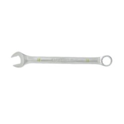 12 PT 18mm Combination Wrench