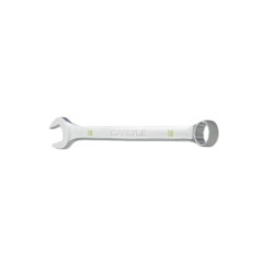 12 PT 18mm Combination Wrench
