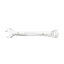 12 PT 19mm Combination Wrench