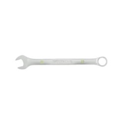 12 PT 20mm Combination Wrench