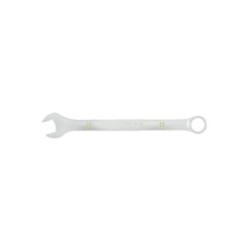 12 PT 23mm Combination Wrench