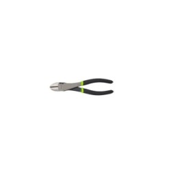 200mm heavy duty cutting plier