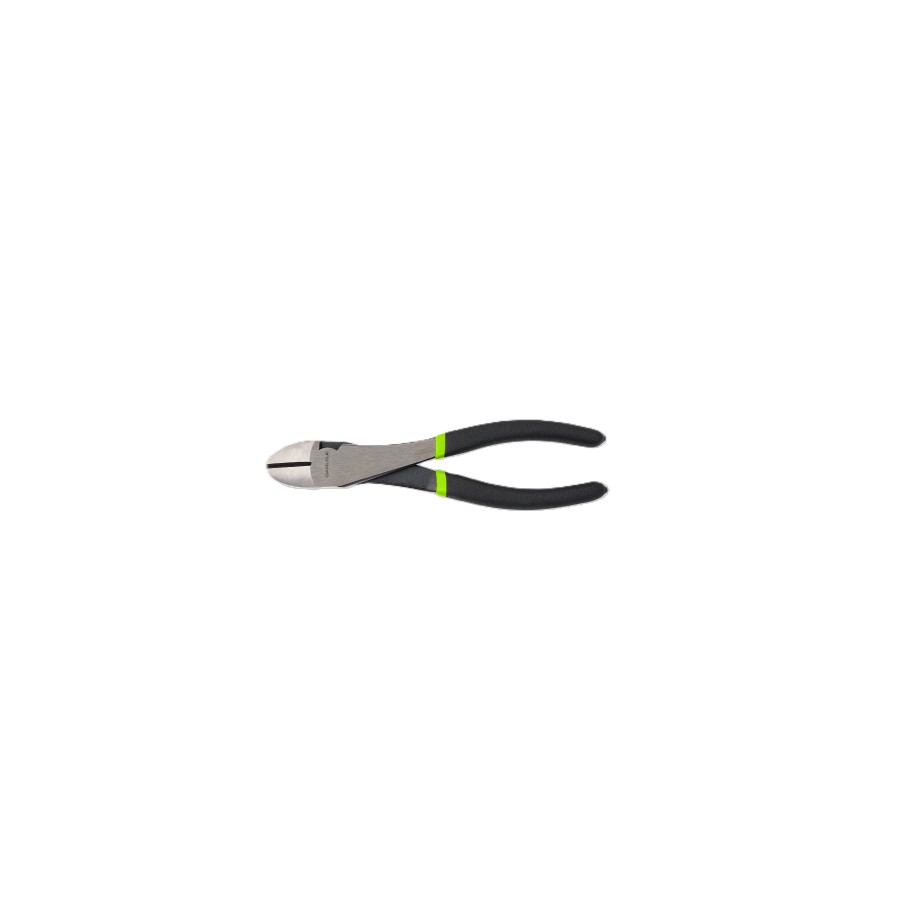 200mm heavy duty cutting plier