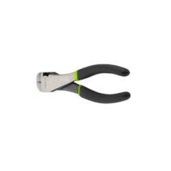 200mm heavy duty cutting plier