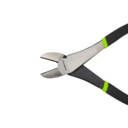 200mm heavy duty cutting plier