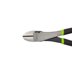 200mm heavy duty cutting plier