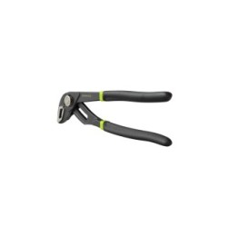 250mm adjsuatble lock jaw plier