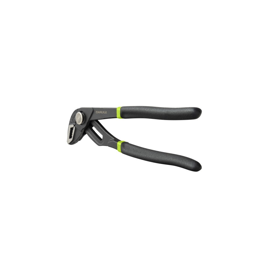 250mm adjsuatble lock jaw plier
