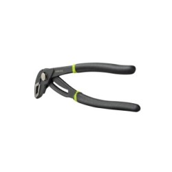 300mm adjustable lock jaw plier