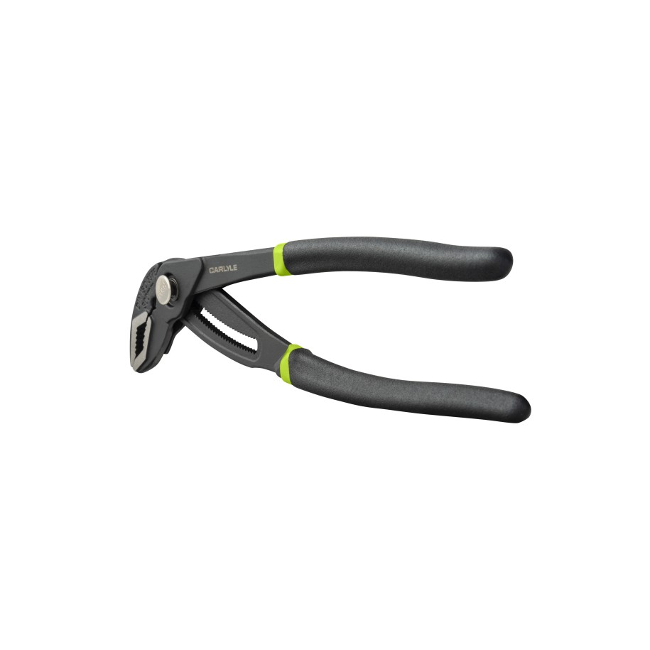 300mm adjustable lock jaw plier