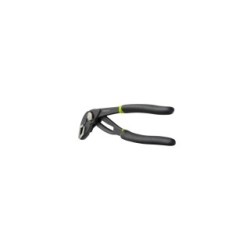 180mm adjustable lock jaw plier