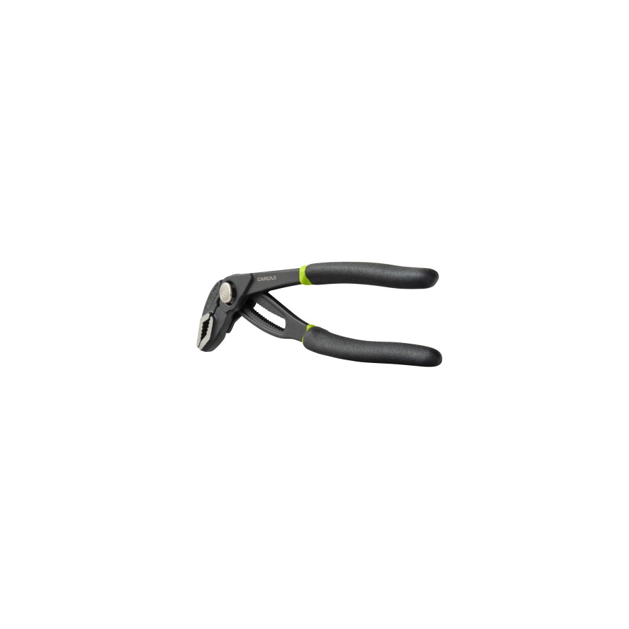 180mm adjustable lock jaw plier