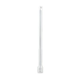 1/4 Drive 150m chrome extension