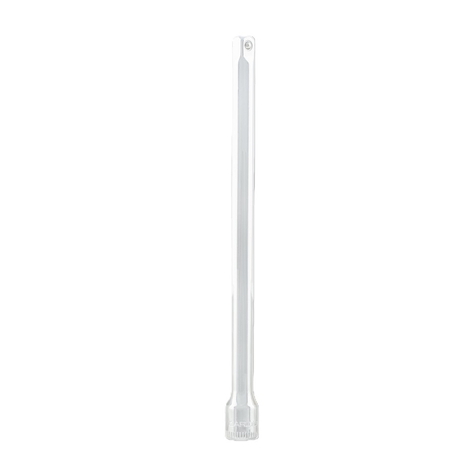 1/4 Drive 150m chrome extension