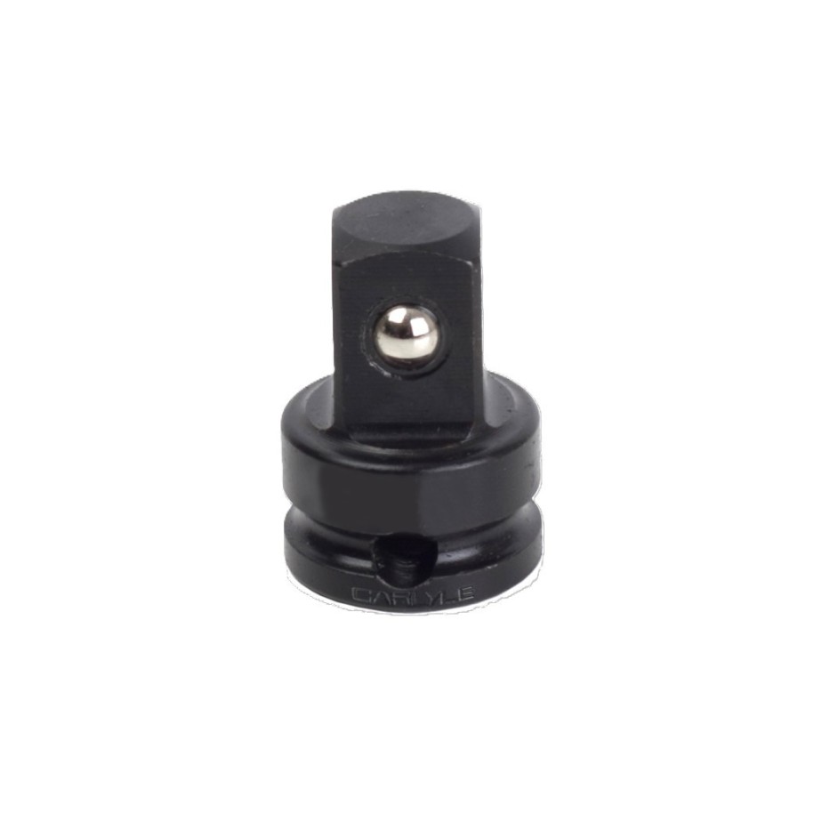 3/8 to 1/2 Drive reducer impact