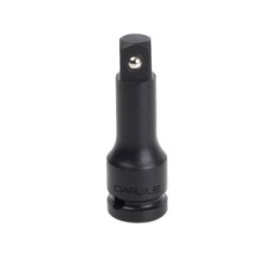 1/2 Drive 75mm impact extension