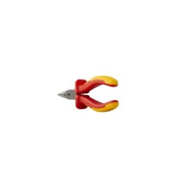 152mm insulated long nose plier