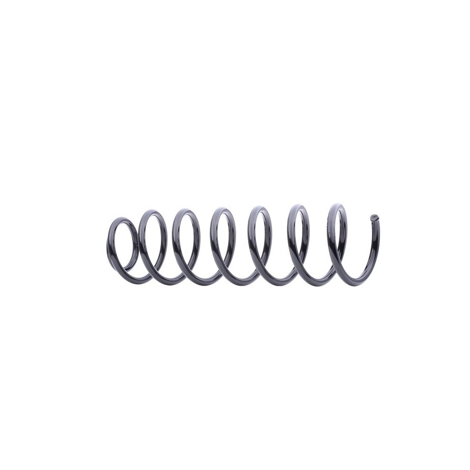 Coil Spring - RIDEX 188C0231