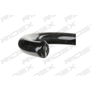 Coil Spring - RIDEX 188C0231