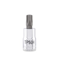 3/8DR TS50H 5 STAR TAMPER PROOF