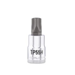 3/8DR TS55H 5 STAR TAMPER PROOF