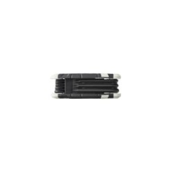 8 PC SHORT FOLDING TORX KEY SET
