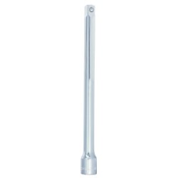 1/2 Drive 250mm extension chrome