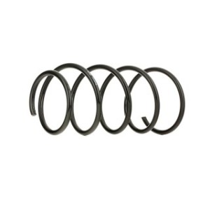 Coil Spring - RIDEX 188C0232