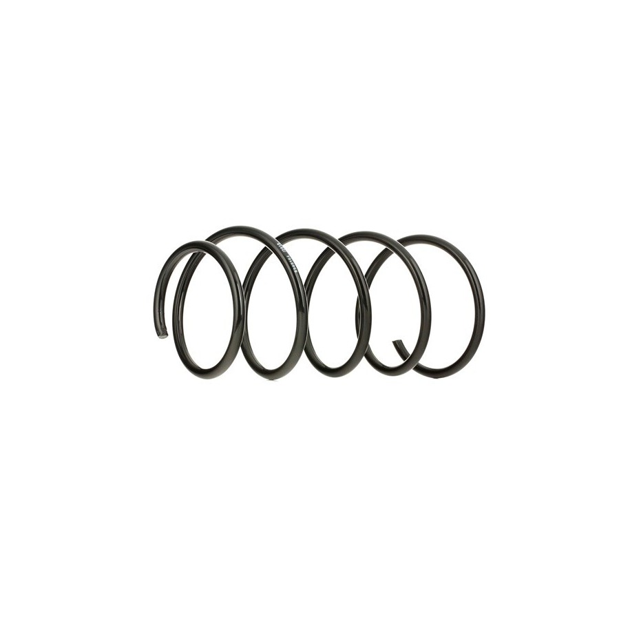 Coil Spring - RIDEX 188C0232