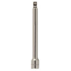 1/2 Drive 150mm wobble extension