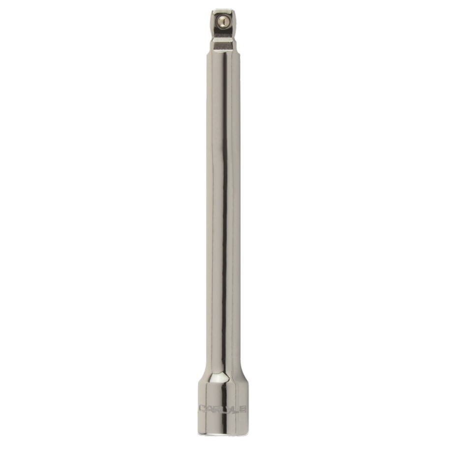1/2 Drive 150mm wobble extension
