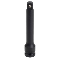 1/2 Drive 125mm impact extension