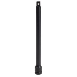 1/2 Drive 255mm impact extension