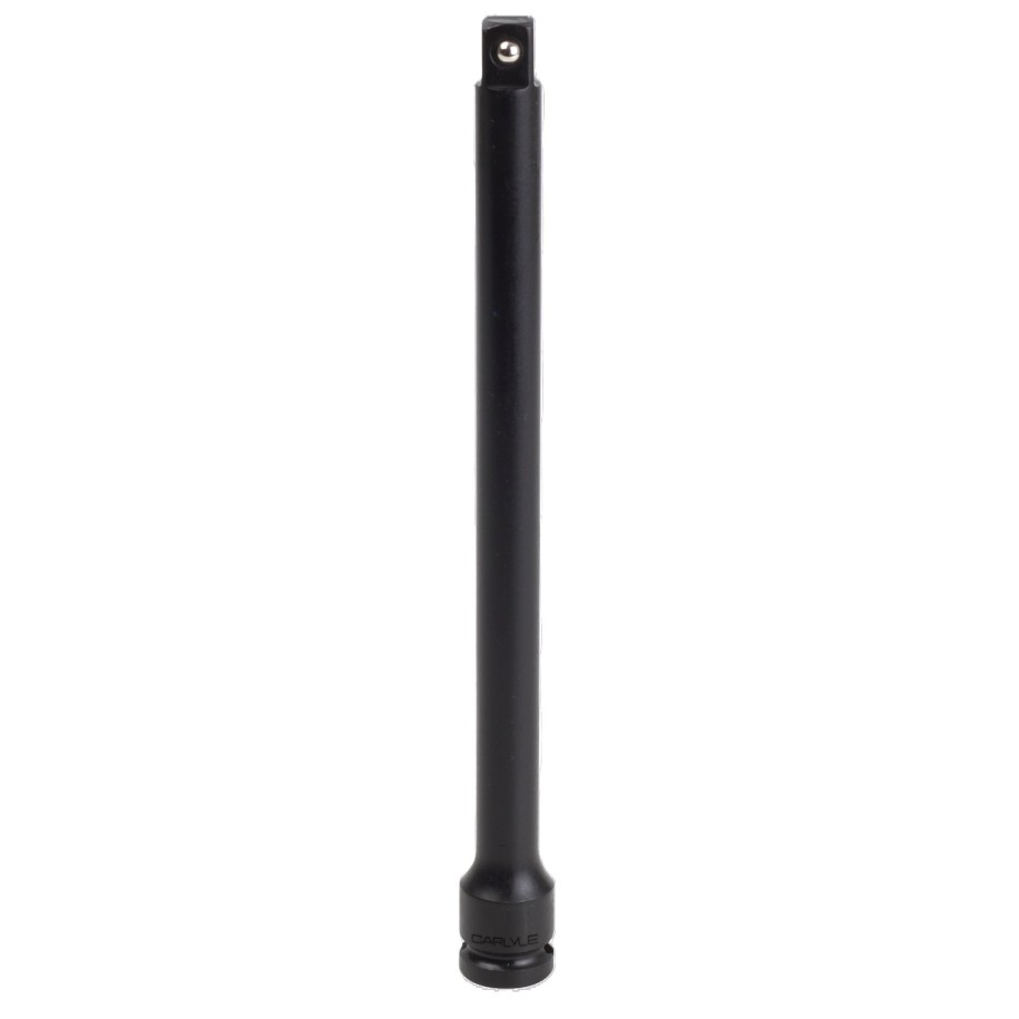 1/2 Drive 255mm impact extension