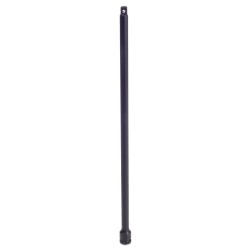 1/2 Drive 380mm impact extension