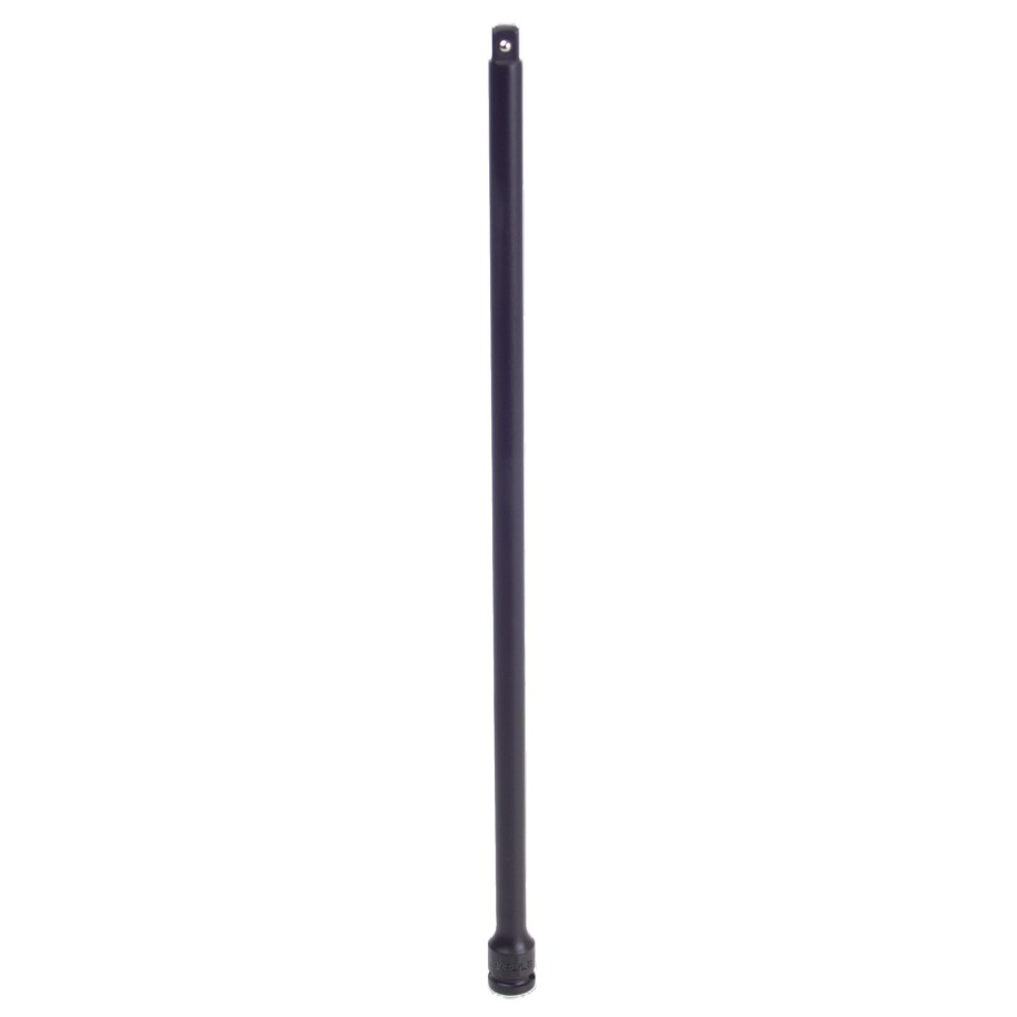 1/2 Drive 380mm impact extension