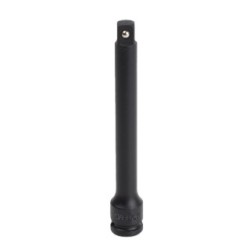 3/8 Drive 125mm impact extension